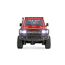 Amewi Toyota Land Cruiser ferngesteuerte (RC) modell Raupenfahrzeug Elektromotor 1:12, 4 image