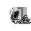 Amewi Volvo FMX E013 ferngesteuerte (RC) modell Traktor-LKW Elektromotor 1:14, 6 image