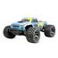 Amewi Hyper Go MTX18 ferngesteuerte (RC) modell Monstertruck Elektromotor 1:18