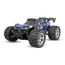 Amewi 22756 ferngesteuerte (RC) modell Truggy Elektromotor 1:16