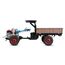 Amewi 22764 ferngesteuerte (RC) modell Traktor Elektromotor 1:12, 3 image