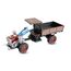 Amewi 22764 ferngesteuerte (RC) modell Traktor Elektromotor 1:12, 5 image