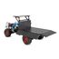 Amewi 22764 ferngesteuerte (RC) modell Traktor Elektromotor 1:12, 7 image