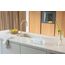 Brabantia 227882 Körbe & Einsätze für Spülbecken Waschbeckenschale Weiß, 3 image