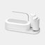 Brabantia 227929 Waschbecken-Organiser, 2 image