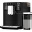 Melitta CI Touch Vollautomatisch Espressomaschine 1,8 l, Farbe: Schwarz, 2 image