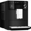 Melitta CI Touch Vollautomatisch Espressomaschine 1,8 l, Farbe: Schwarz, 3 image