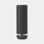 Brabantia 228049 Seifenspender 0,2 l Grau, Farbe: Grau