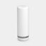 Brabantia 228063 Seifenspender 0,2 l Weiß, Farbe: Weiß, 2 image