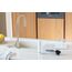 Brabantia 228063 Seifenspender 0,2 l Weiß, Farbe: Weiß, 4 image