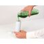 Brabantia 228063 Seifenspender 0,2 l Weiß, Farbe: Weiß, 6 image