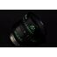 Samyang XEEN CF 24mm T1.5, Sony E MILC Kinoobjektiv Schwarz, 4 image