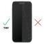 Hama Extreme Protect Klare Bildschirmschutzfolie Apple 1 Stück(e), 12 image