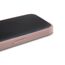 Hama Extreme Protect Klare Bildschirmschutzfolie Apple 1 Stück(e), 9 image