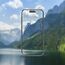 Hama Extreme Protect Klare Bildschirmschutzfolie Apple 1 Stück(e), 11 image