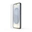 Hama Clear Protect Klare Bildschirmschutzfolie Samsung 1 Stück(e)
