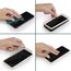 Hama Extreme Protect Klare Bildschirmschutzfolie Samsung 1 Stück(e), 10 image