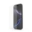 Hama Extreme Protect Klare Bildschirmschutzfolie Samsung 1 Stück(e)