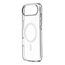 Black Rock Mag Clear Handy-Schutzhülle 16,5 cm (6.5") Cover Transparent, 3 image