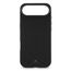 Black Rock Mag Urban Handy-Schutzhülle 16,5 cm (6.5") Cover Schwarz