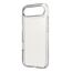 Black Rock Clear Protection Handy-Schutzhülle 16,5 cm (6.5") Cover Transparent, 2 image