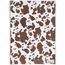Creativ Company 229840 Kunstdruckpapier Kunstpapier 10 Blätter