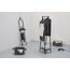 Brabantia Linn, 4 image