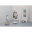 Brabantia Linn, 4 image
