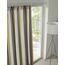Gardinia Home Decor 23-4203 Gardinenstange, 3 image