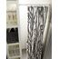 Gardinia Home Decor 23-4204 Gardinenstange