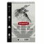Derwent 2300139 Skizzenbuch