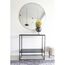 House Nordic Vita Rechteckig, 8 image