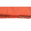 Outwell 230477 Schlafsack Erwachsener Halb-rechteckiger Schlafsack Polyester Orange, 3 image