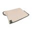 Outwell Caldera Lux Erwachsener Halb-rechteckiger Schlafsack Polyester Grün, 5 image