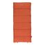 Outwell 230512 Camping-Decke Rot