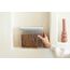 Brabantia Tasty+ Rechteckig Kanister 3,5 l Hellgrau, Transparent 1 Stück(e), Farbe: Hellgrau, Transparent, 3 image