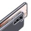 nevox StyleShell SHOCKFlex Handy-Schutzhülle 16,8 cm (6.6") Cover Transparent, 3 image