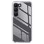 nevox StyleShell SHOCKFlex Handy-Schutzhülle 16,8 cm (6.6") Cover Transparent, 4 image