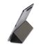 Hama Fold Clear 27,9 cm (11") Folio Schwarz, 2 image