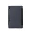 Hama Fold Clear 27,9 cm (11") Folio Schwarz, 3 image