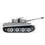 Amewi 23108 ferngesteuerte (RC) modell Tank Elektromotor 1:24, 2 image