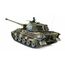 Amewi Königstiger Henschelturm ferngesteuerte (RC) modell Tank Elektromotor 1:16