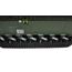 Amewi Leopard 2A6 ferngesteuerte (RC) modell Tank Elektromotor 1:16, 4 image