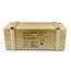 Amewi Leopard 2A6 ferngesteuerte (RC) modell Tank Elektromotor 1:16, 7 image