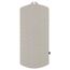 Brabantia 231582 Bügelbrett Dampfbügelbrett