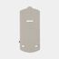 Brabantia 231582 Bügelbrett Dampfbügelbrett, 2 image