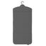 Brabantia 231728 Bügelbrett Dampfbügelbrett 40 x 85 mm