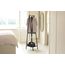 Brabantia 231728 Bügelbrett Dampfbügelbrett 40 x 85 mm, 4 image
