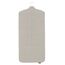 Brabantia 231742 Bügelbrett Dampfbügelbrett 40 x 85 mm