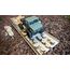Absima 2320203 RC-Modellbau ersatzteil & zubehör Crawler obstacle, 3 image